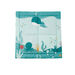 Baby \x26 Toddler Room Big Bundle Ocean Friends  hi\-res